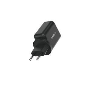 MOBILE CHARGER WALL POWERPORT/25W A2058G11 ANKER