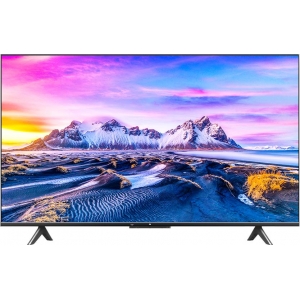 TV SET LCD 55" MI TV P1/ELA4590EU XIAOMI
