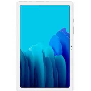 TABLET GALAXY SM-T500 10.4"/32GB WIFI SILV SM-T500 SAMSUNG
