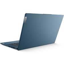 Notebook|LENOVO|IdeaPad|5 14ARE05|CPU 4500U|2300 MHz|14"|1920x1080|RAM 8GB|DDR4|3200 MHz|SSD 256GB|AMD Radeon Graphics|Integrated|ENG|DOS|Teal|1.39 kg|81YM0054RM
