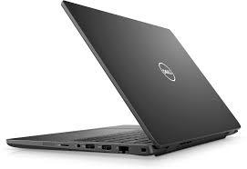 NB LAT 3420 CI5-1135G7 14" ENG/8/256GB N012L342014EMEA DELL