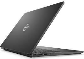 NB LAT 3520 CI5-1145G7 15" ENG/8/256GB N024L352015EMEA DELL