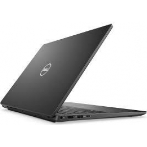 NB LAT 3520 CI5-1145G7 15" ENG/8/256GB N024L352015EMEA DELL