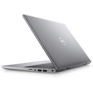 NB LAT 3320 CI5-1135G7 13" ENG/8/256GB N004L332013EMEA DELL