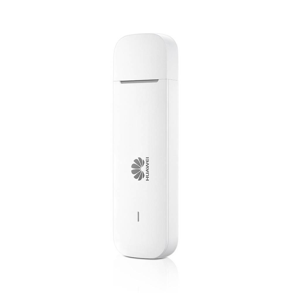 WRL 4G ROUTER 150MBPS/WHITE E3372H-320 HUAWEI