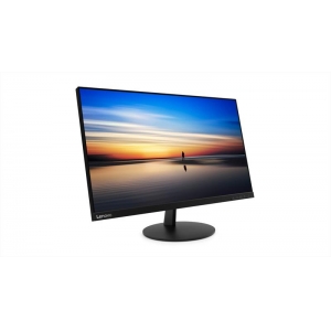 Monitor|LENOVO|L27m-28|27"|Panel IPS|1920x1080|16:9|6 ms|Tilt|Colour Black|65E6KAC1EU