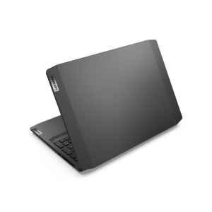 Notebook|LENOVO|IdeaPad|Gaming 3 15IMH05|CPU i5-10300H|2500 MHz|15.6"|1920x1080|RAM 8GB|DDR4|2933 MHz|SSD 256GB|NVIDIA GeForce GTX 1650 Ti|4GB|ENG|Black|2.2 kg|81Y40142RM