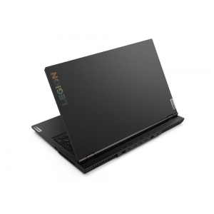 Notebook|LENOVO|Legion|5 15IMH05H|CPU i5-10300H|2500 MHz|15.6"|1920x1080|RAM 16GB|DDR4|2933 MHz|SSD 512GB|NVIDIA GeForce GTX 1660 Ti|6GB|ENG|DOS|Black|2.46 kg|81Y600QJRM