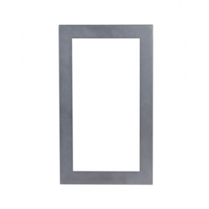 ENTRY PANEL MODULE BLANK/VTO4202F-MN DAHUA