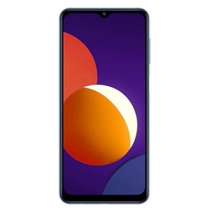 MOBILE PHONE GALAXY M12 64GB/BLUE SM-M127FLBVEUE SAMSUNG