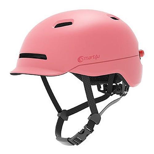 SCOOTER ACC HELMET/SH50 RED M XIAOMI