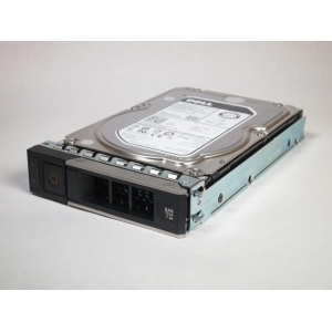 SERVER ACC HDD 1TB 7.2K SATA/3.5'' 14GEN 400-ATJJ DELL