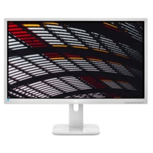 MONITOR LCD 27" IPS/27P1/GR AOC
