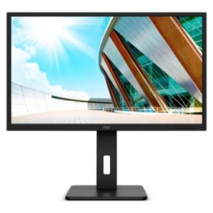 MONITOR LCD 32" IPS/Q32P2 AOC