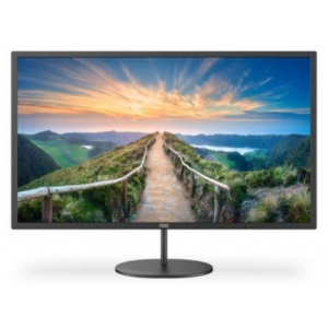 MONITOR LCD 32" IPS/Q32V4 AOC