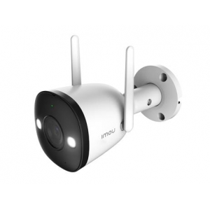 WRL CAMERA BULLET 2/IPC-F42FEP IMOU