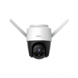 WRL CAMERA 2MP CRUISER/IPC-S42FP IMOU