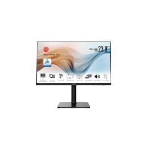 MONITOR LCD 24"/MODERN MD241P MSI