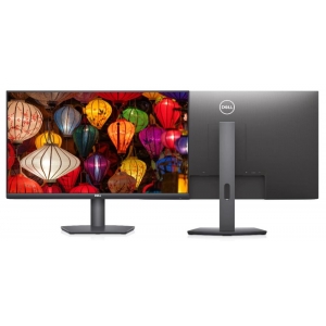 MONITOR LCD 27" S2721HSX IPS/210-AXLB DELL