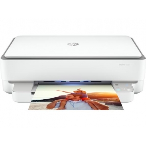 PRINTER/COP/SCAN ENVY/6020E 223N4B#629 HP