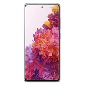 MOBILE PHONE GALAXY S20 FE/128GB LAVEND. SM-G780G SAMSUNG