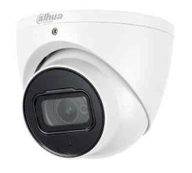 CAMERA HDCVI 1080P IR EYEBALL/HAC-HDW1230T-Z-A-2712 DAHUA