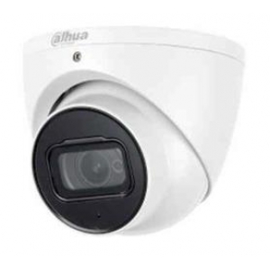 CAMERA HDCVI 1080P IR EYEBALL/HAC-HDW1230T-Z-A-2712 DAHUA
