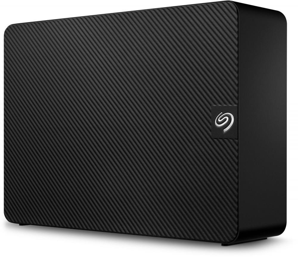 HDD USB3 18TB EXT./BLACK STKP18000400 SEAGATE