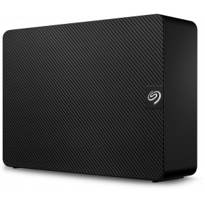 HDD USB3 18TB EXT./BLACK STKP18000400 SEAGATE