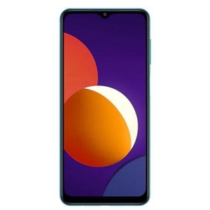 MOBILE PHONE GALAXY M12 64GB/GREEN SM-M127FZGVEUE SAMSUNG