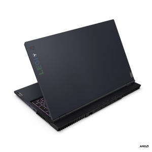 NB L5-15ACH6A R5-5600H 15"/16/512GB 82JU009VPB LENOVO