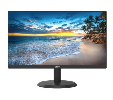 MONITOR LCD 22"/LM22-H200 DAHUA