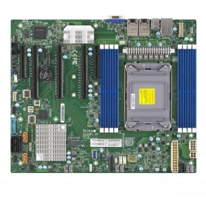 SERVER MB C621A ATX/MBD-X12SPI-TF-O SUPERMICRO