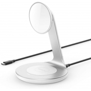 MOBILE CHARGER WRL STAND/POWERWAVE A2540G21 ANKER