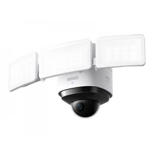 WRL CAMERA 2K FLOODLIGHT PRO/T8423G22 EUFY
