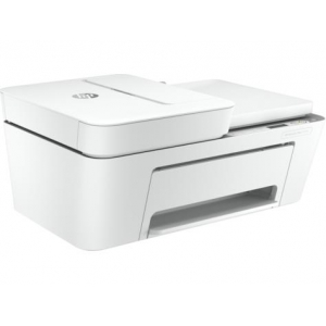 PRINTER/COP/SCAN DESKJET/4120E 26Q90B#629 HP