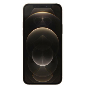 MOBILE PHONE IPHONE 12 PRO/128GB GOLD MGMM3 APPLE