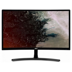 MONITOR LCD 24" EI242QRPBIIPX/UM.UE2EE.P01 ACER