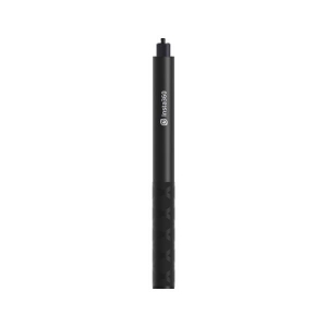 ACTION CAM ACC SELFIE STICK/ONE X2/ R CINSPHD/D.1 INSTA360