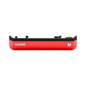 ACTION CAM ACC RECHARGEABLE/BATTERY CINORBT/B INSTA360