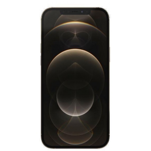 MOBILE PHONE IPHONE 12 PRO MAX/256GB GOLD MGDE3 APPLE
