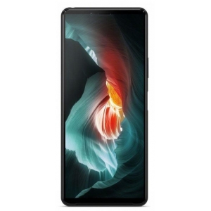 MOBILE PHONE XPERIA 10 II/128GB BLACK SONY