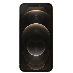 MOBILE PHONE IPHONE 12 PRO/256GB GOLD MGMR3 APPLE