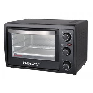 Beper 90.884