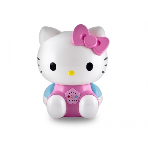 Beper HK-HQ601C Pink