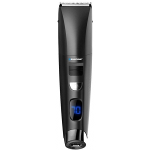Blaupunkt MSR801