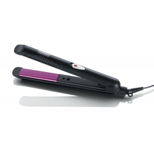 Severin HC 0614