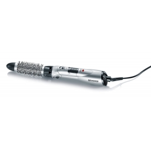 Severin WL 0821 Silver