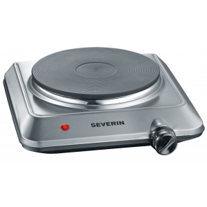 Severin KP 1092