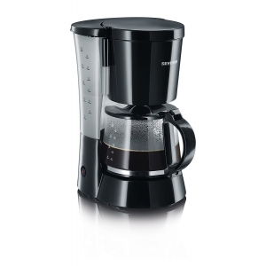 Severin KA 4479